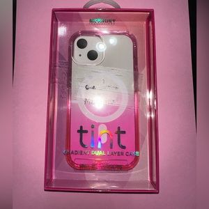 iPhone 13/14/15 Case